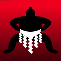 Fantasy Sumo