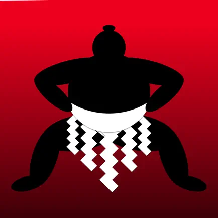 Fantasy Sumo Cheats