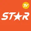 Star TV App Feedback