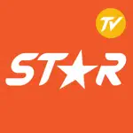 Star TV App Positive Reviews