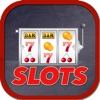 Ultimate SloTs Machine - Vegas Club Free to Play