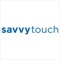 Welcome to the Savvy Touch App