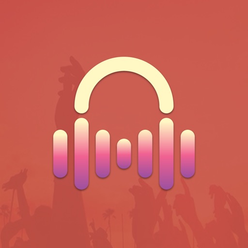 Sangeet - Simple Yet Stylish Music Player.