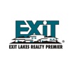 EXIT Lakes Realty Premier
