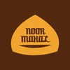 Noormahal