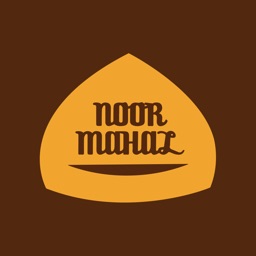 Noormahal