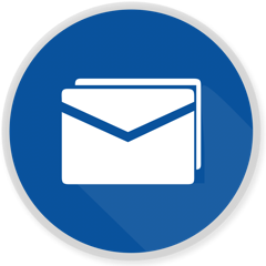 Mail+ for Outlook