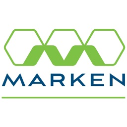 Marken Packaging