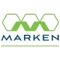 The Marken App is a revolutionary tool designed to assist in the preparation of cold chain packaging solutions by utilizing step-by-step directions and instructional videos to ensure an accurate pack-out