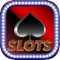 Slots - Amazing Slots Poker Game