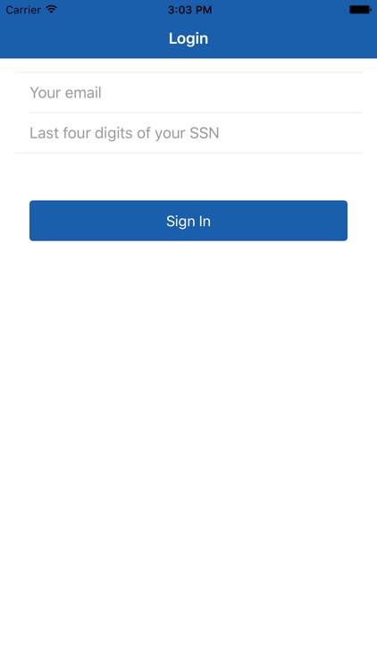 Cash Factory USA By Cash Factory USA