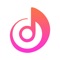 InstaSinger is a video social network app for video creation and messaging