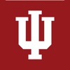 Visit IUPUI