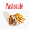 Met de Pastorale app bestel je veilig en snel de lekkerste pizza, pasta's, kapsalon en meer van Rotterdam en omstreken
