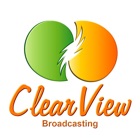 Top 30 Entertainment Apps Like Clear View Broadcasting - Best Alternatives