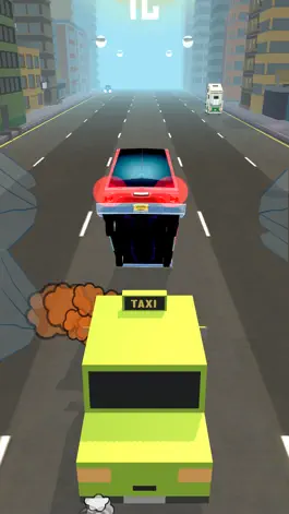 Game screenshot car race play auto racing games mod apk