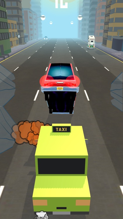 car race play auto racing games