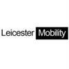 Leicester Mobility