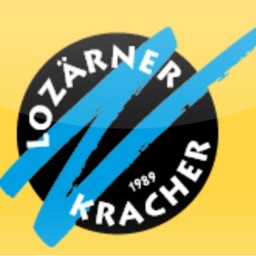 Lozärner Kracher