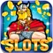 Norseman Warrior Slots:Gain the grand casino crown