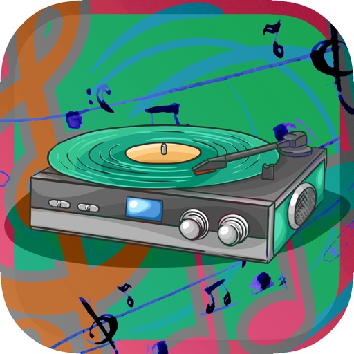 Who Sings It 1990s iOS App