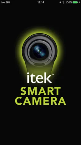 Game screenshot itek Camera mod apk