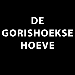 Gorishoekse Hoeve
