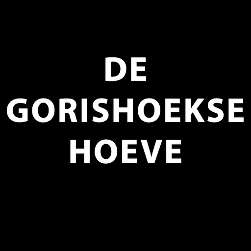 Gorishoekse Hoeve