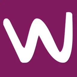 Michael Fridjhon’s Wine Wizard app icon
