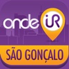 Onde Ir São Gonçalo