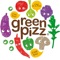 L'application " Green Pizz" vous offre la possibilité de consulter toutes les infos utiles sur le restaurant  (carte, Tarifs, réservation, localisation, avis…) mais aussi de recevoir leurs dernières News ou Flyers sous forme de notifications Push