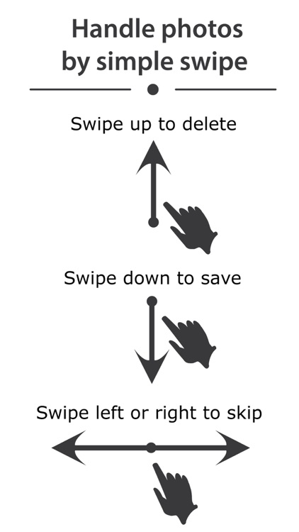Enhancy - auto fix photo issues for your gallery screenshot-3