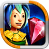 Jewel Legends: Tree of Life apk