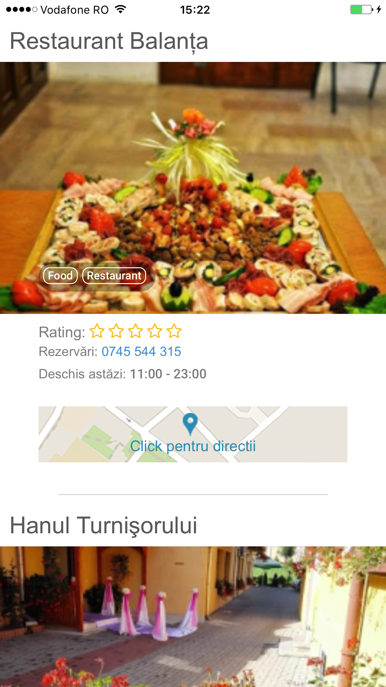Hoinarim screenshot 2