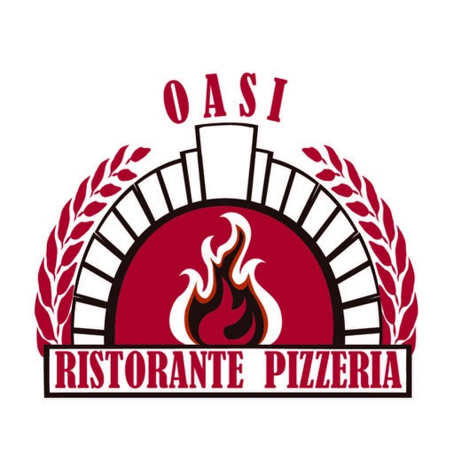 OasiRestaurant
