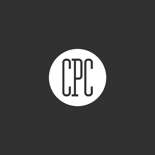 Stickers CPC