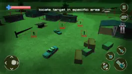 Game screenshot Drone Attack Secret Mission mod apk