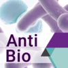 Anti-Bio Formulación de Antibióticos