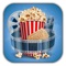 The best Online TV Video Player app you can find
