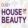 Olney House of Beauty