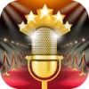 Funny Celebrity Sound.board – Voice Changer App