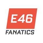 Download E46Fanatics app