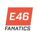 E46Fanatics App Problems