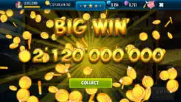 Game screenshot Jackpot Wild-Win Slots Machine hack