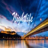 Nightlife Bratislava