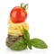 Assaggiando suggests you the best italian food artisans and allows you to buy high quality goods directly by them