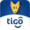 Tigo Ticket