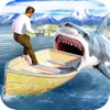 Deadly Shark: Shark Simulator