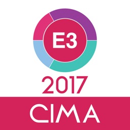 CIMA E3: Strategic Management.