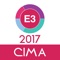 E3 builds on the insights gained from E1 and E2 about how organisations effectively implement their strategies by aligning their structures, people, process, projects and relationships